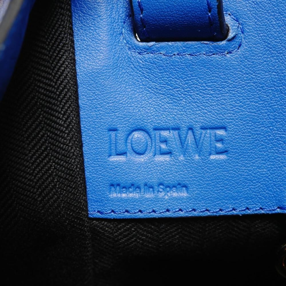 Loewe Hammock