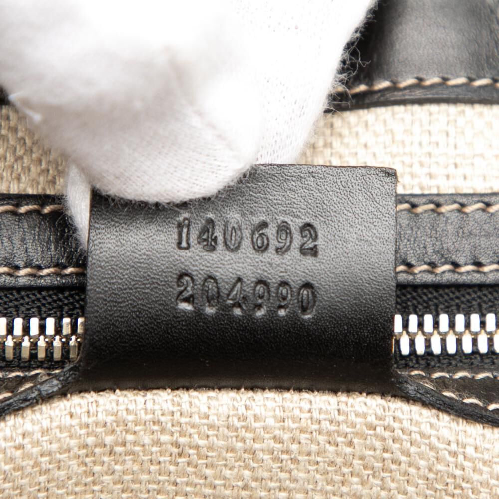 Gucci Tote
