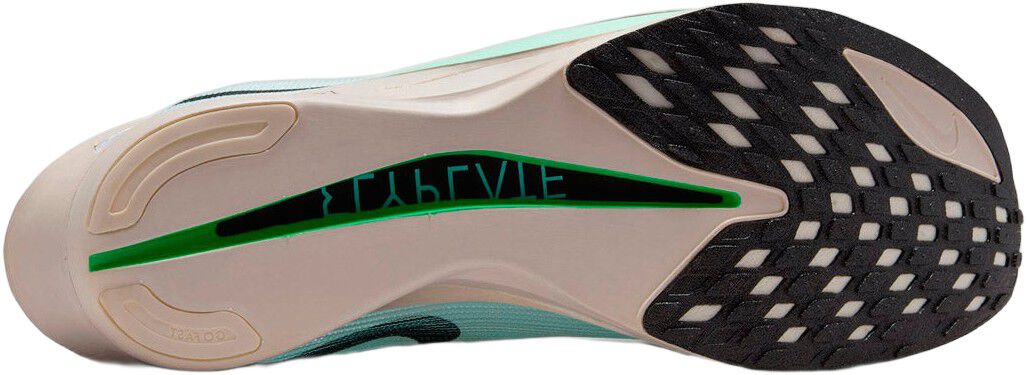 Zoom X Streakfly 2 L&oslash;besko