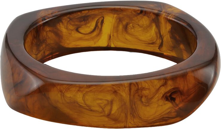 Chunky Bangle