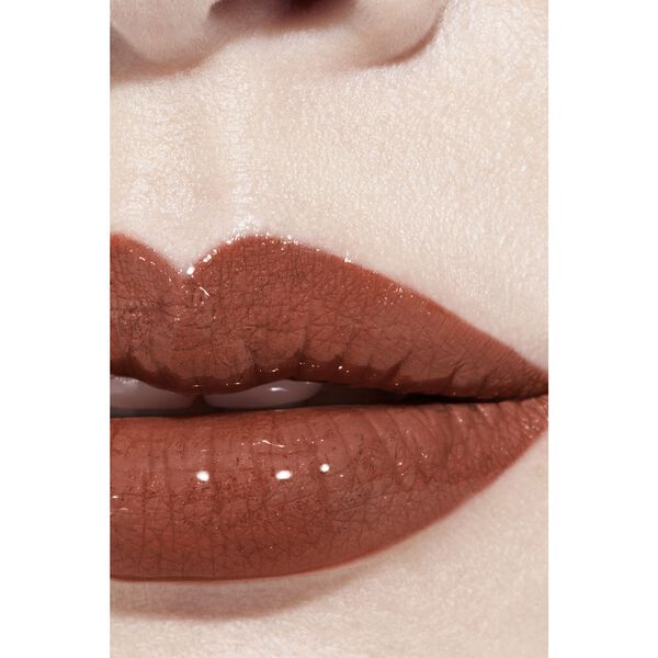 LE ROUGE DUO RED BR 196