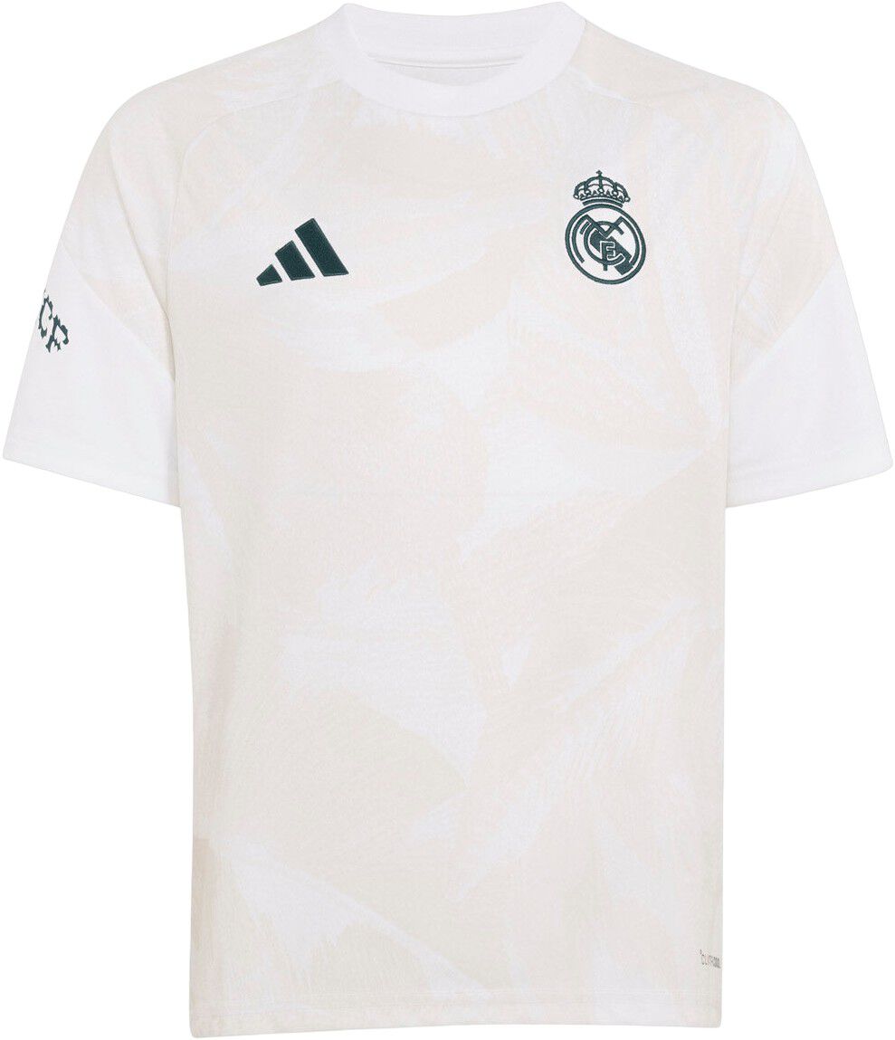 Real Madrid 26/27 Pre-Match T-shirt