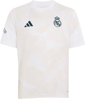 Real Madrid 26/27 Pre-Match T-shirt