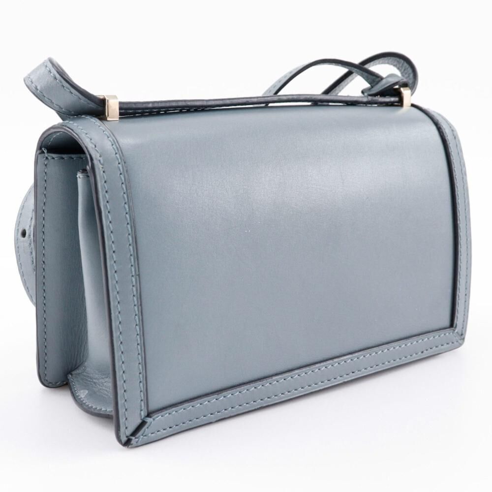 Loewe Shoulder Bag