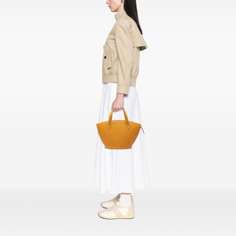 Louis Vuitton Saint Jacques
