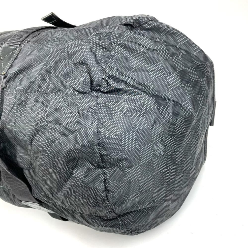 Louis Vuitton Travel Bag