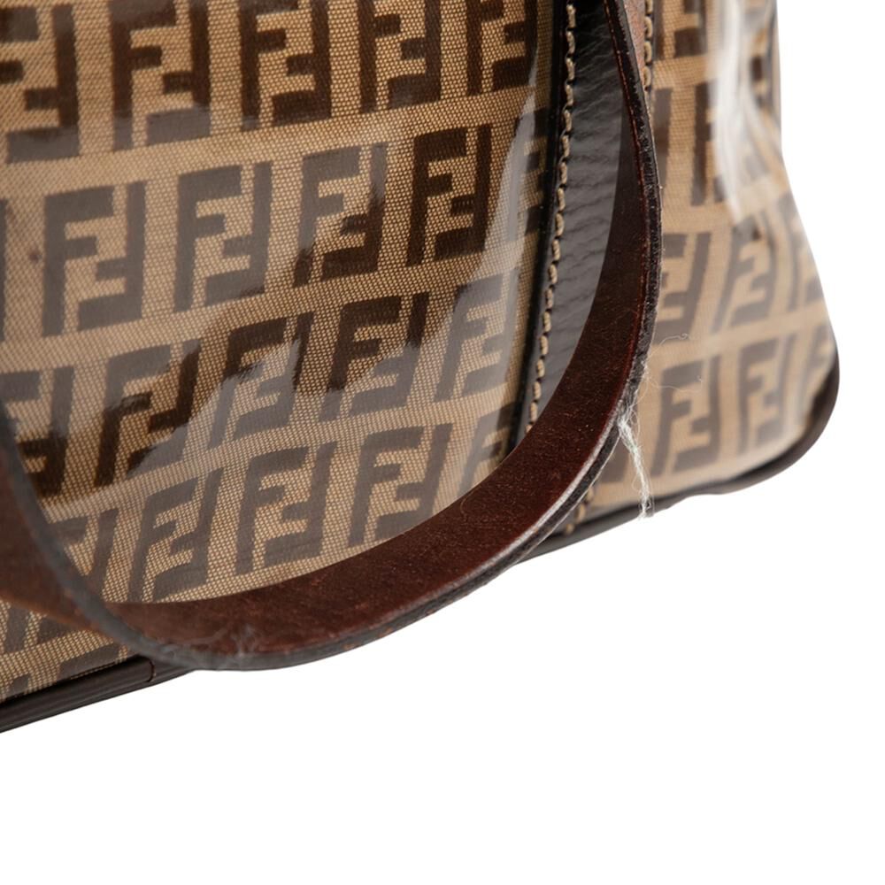 Fendi Handbag