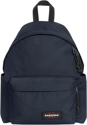 DAY PAK'R Ultra Marine