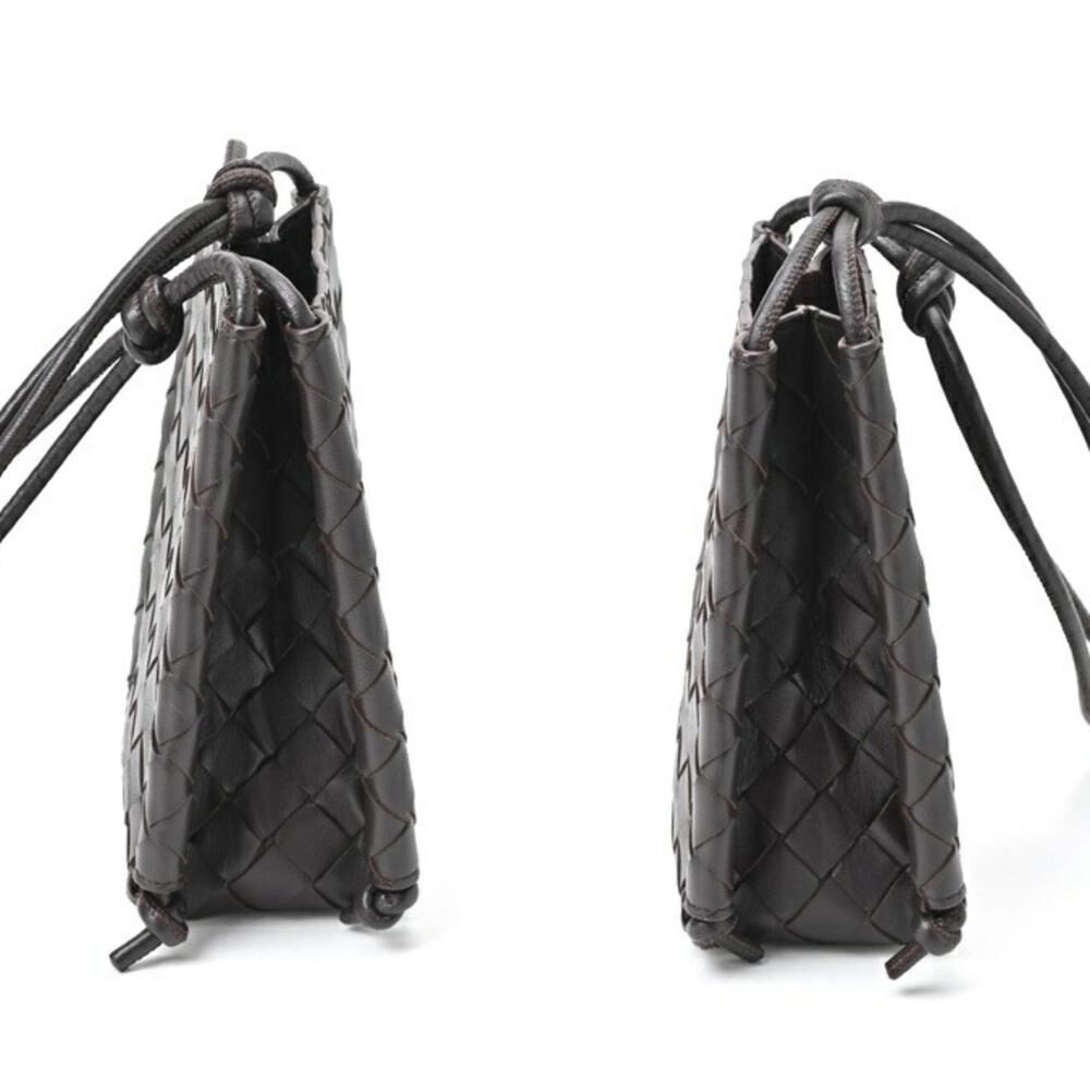 Bottega Veneta Shoulder Bag