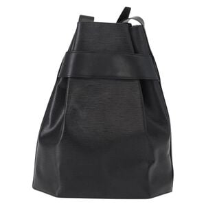 Louis Vuitton Sac D'&eacute;paule