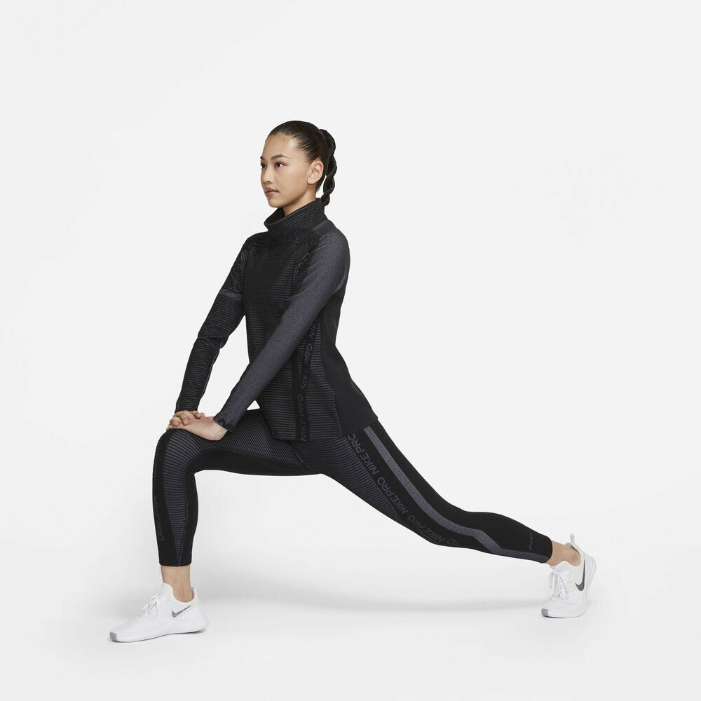 Pro HyperWarm tights