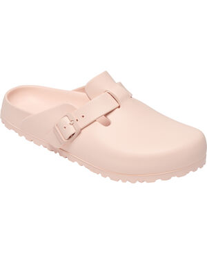 Boston EVA Light Rose