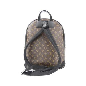 Louis Vuitton Backpack