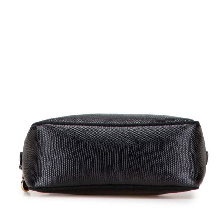 Salvatore Ferragamo Shoulder Bag
