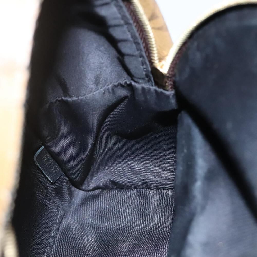 Louis Vuitton Palm Springs