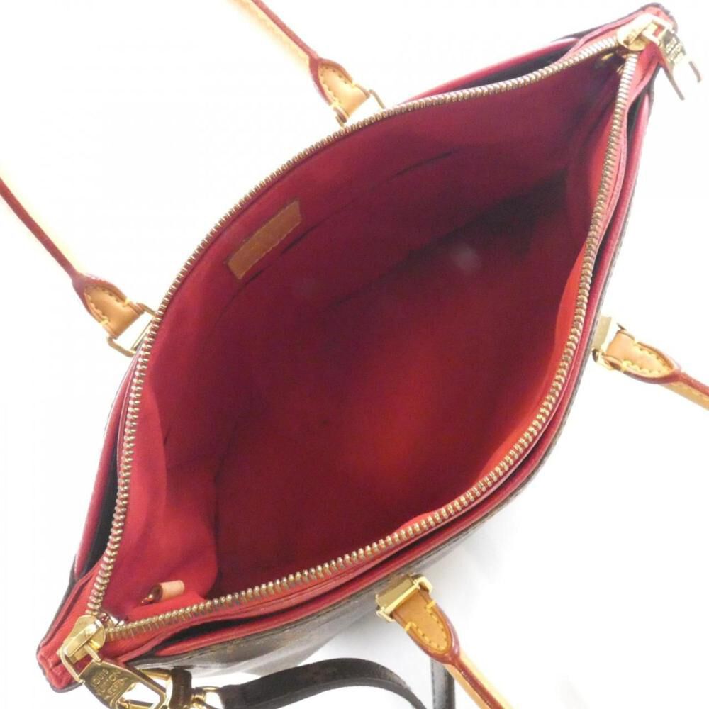 Louis Vuitton Pallas