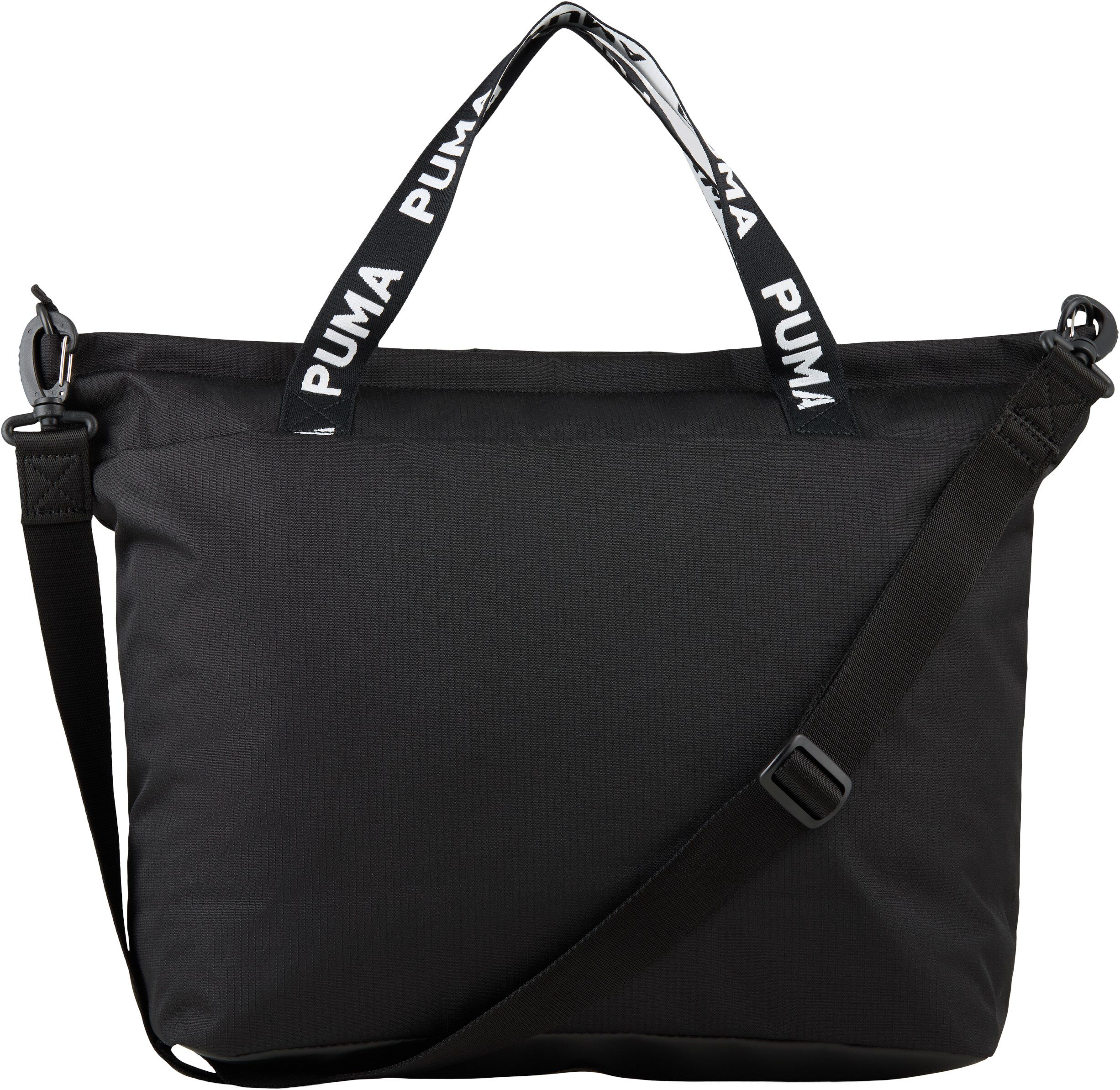 Essential 19 Liter Taske