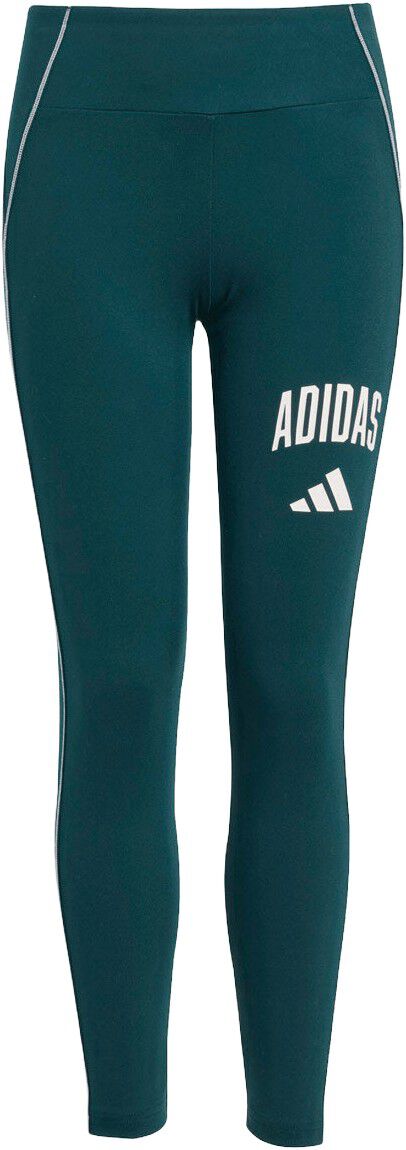 Essentials Collegiate Leggings