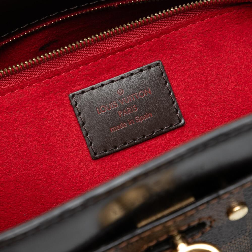 Louis Vuitton Rivoli