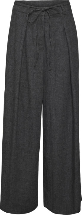 VMOLADALIS HW WIDE PANT VMA