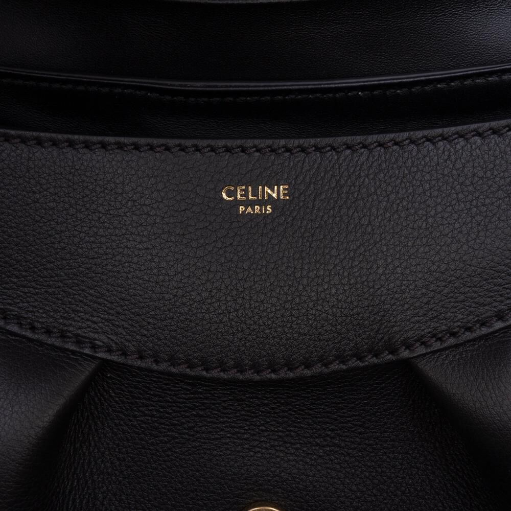 Celine Shoulder Bag