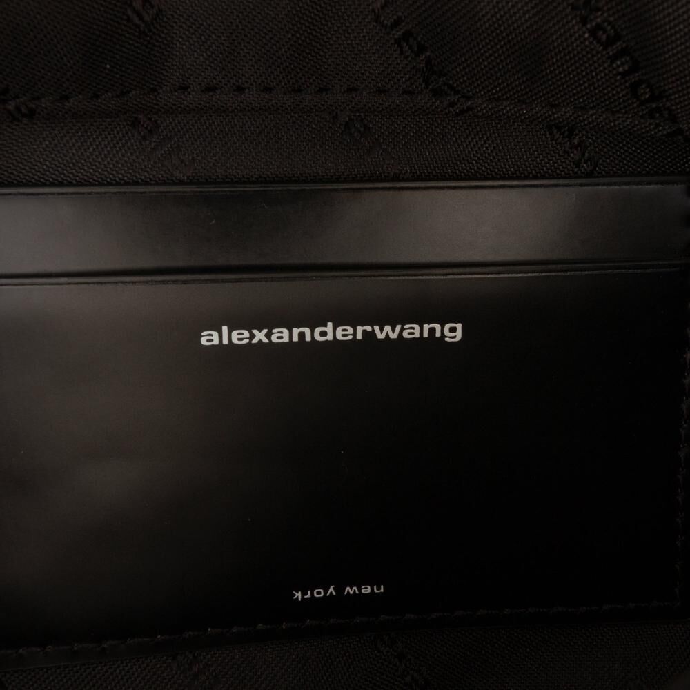 Alexander Wang Handbag