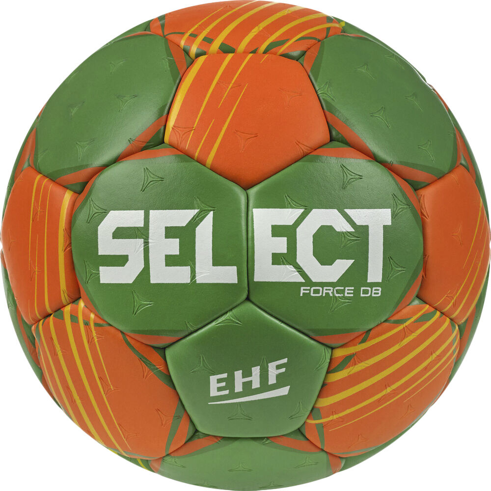 Force DB v22 h&aring;ndbold