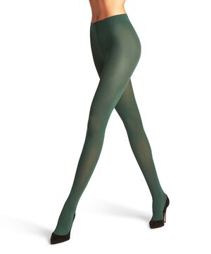 FALKE Pure Matt 50 TI