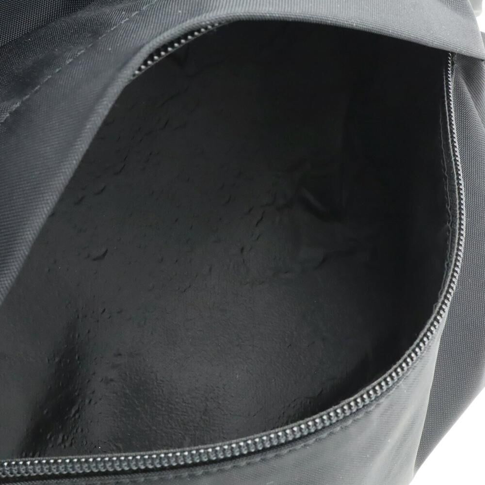 Balenciaga Backpack