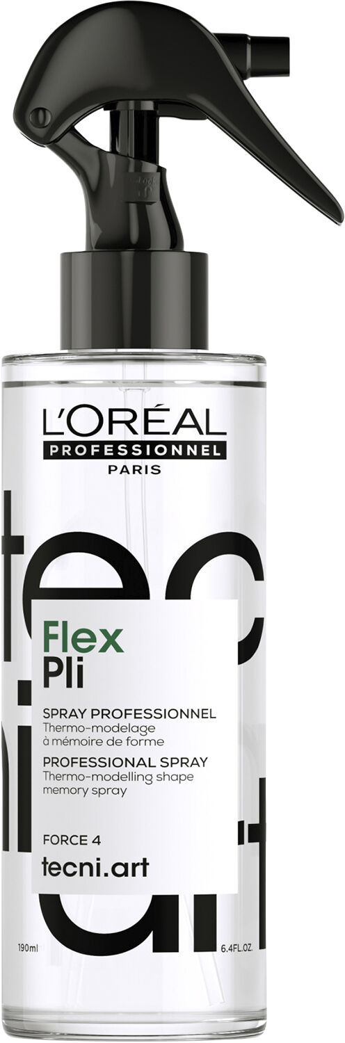 Tecni. Art Flex Pli Spray