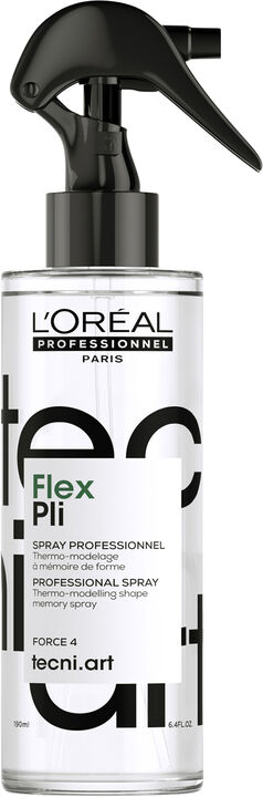 Tecni. Art Flex Pli Spray