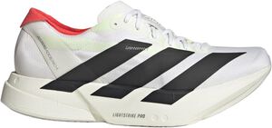 Adizero Adios Pro 4 Løbesko