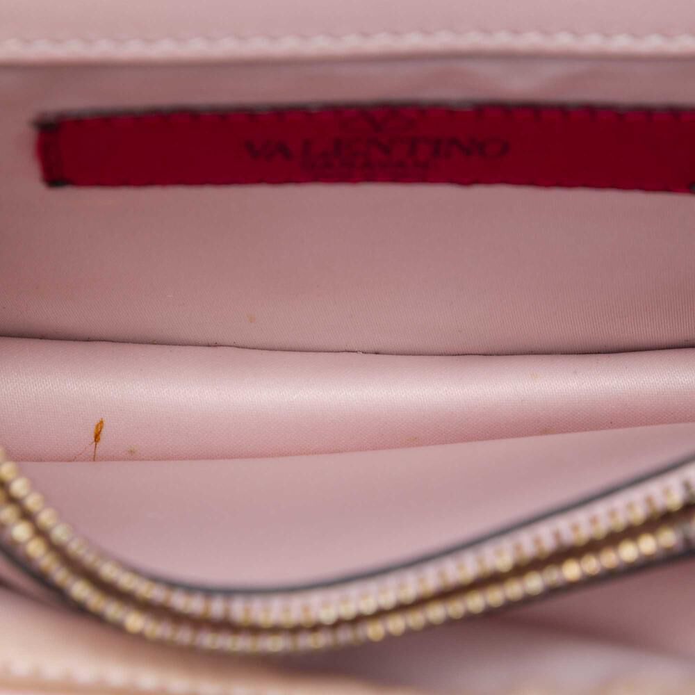 Valentino Crossbody Bag