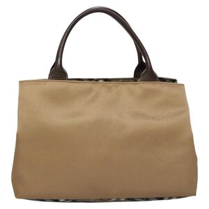 Burberry Handbag