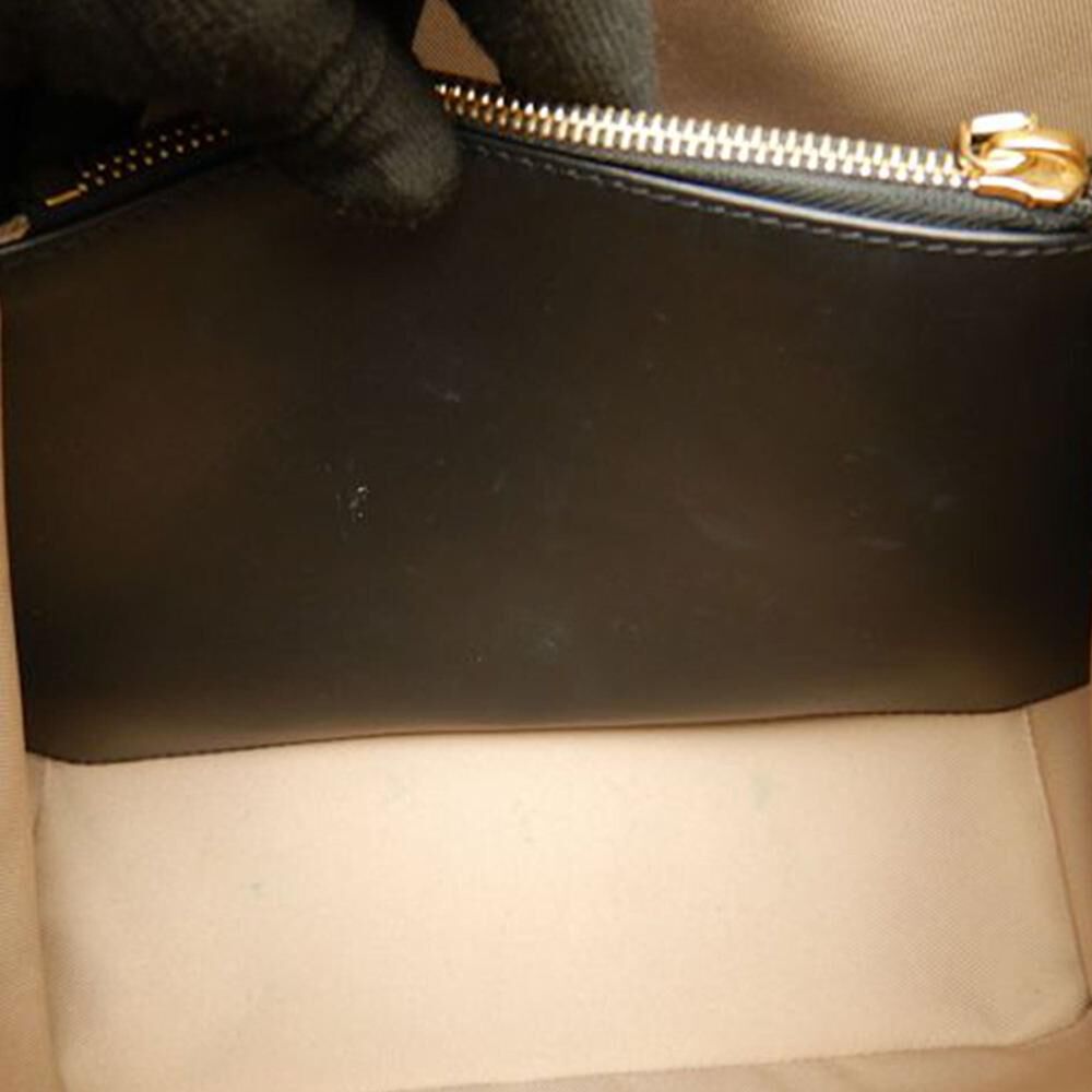 Louis Vuitton Neoneo