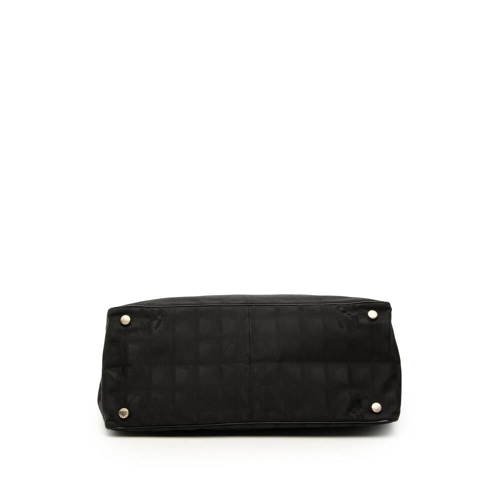 Chanel Travel Line