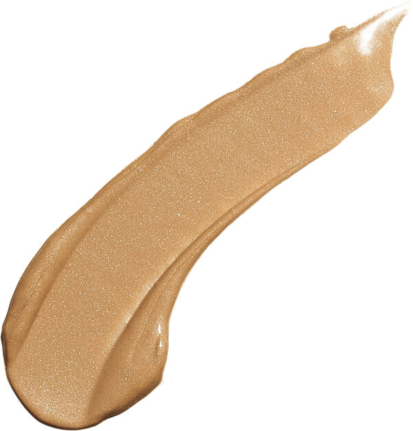 Beauty Blur Medium 30 ml