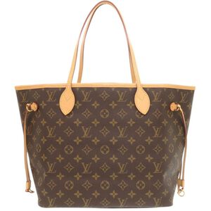 Louis Vuitton Neverfull