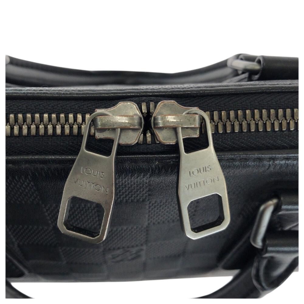Louis Vuitton Porte Documents Jour