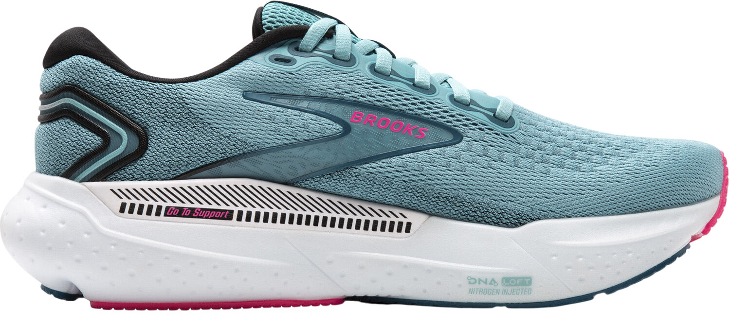 Glycerin GTS 21 L&oslash;besko