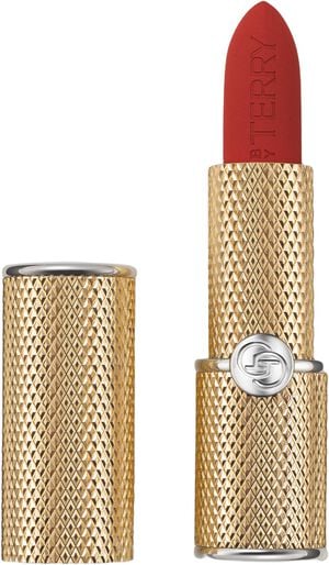 Rouge Opulent Satin Lipstick N6 - R