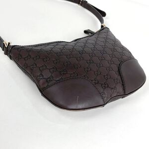 Gucci Shoulder Bag