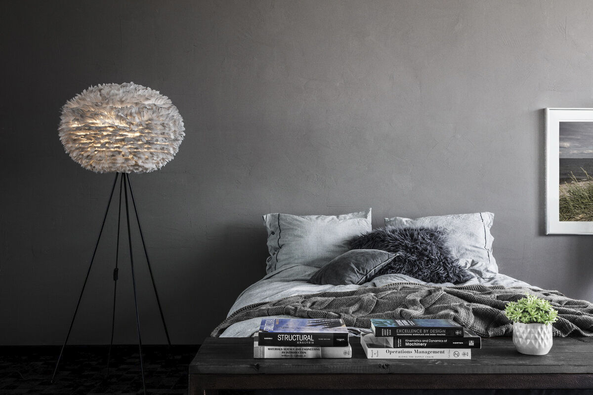 Eos Shade Large, &Oslash;65