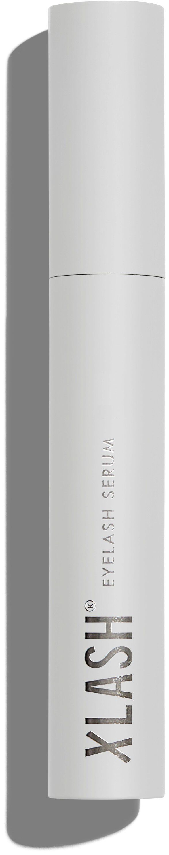 Xlash Eyelash Serum 5ml
