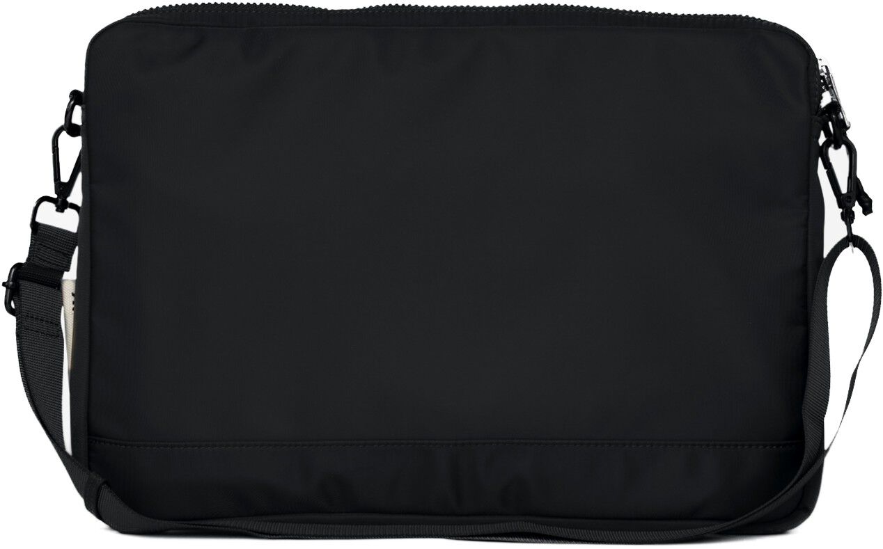 Computer bag