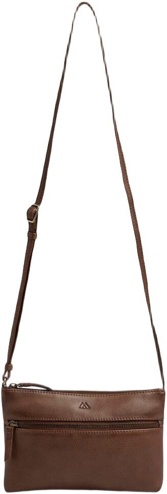 Joliembg Cross. Bag, Soft Vin.