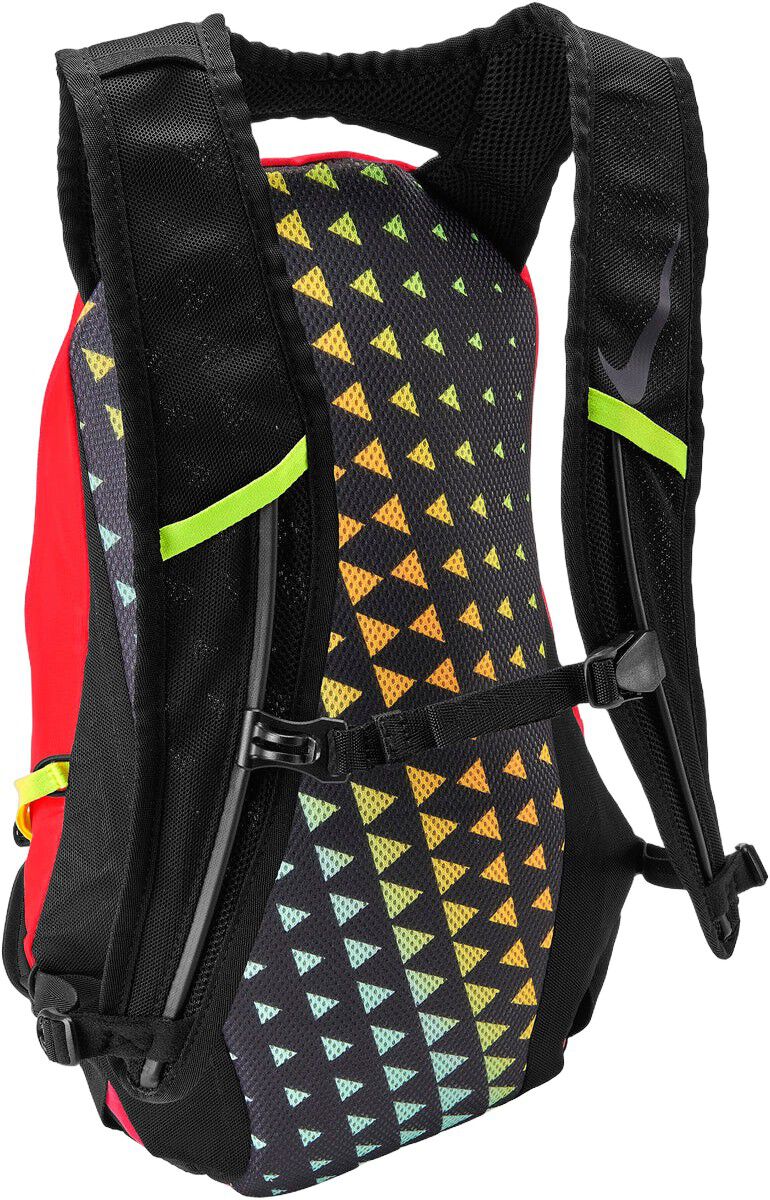 Run Commuter Rygs&aelig;k - 15L