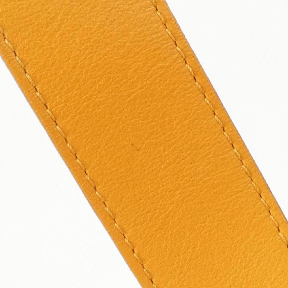 Louis Vuitton On My Side