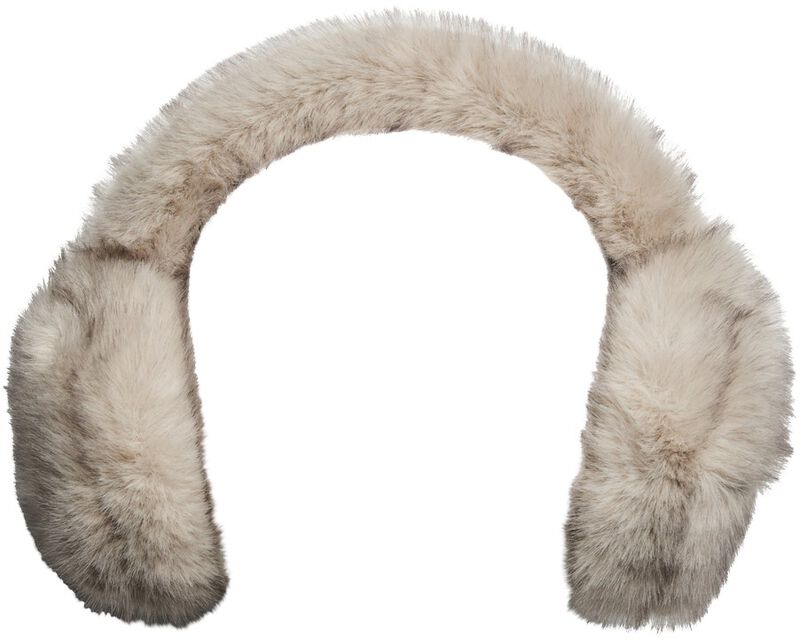 Pcjutlandia Earmuffs