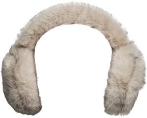 PCJUTLANDIA EARMUFFS